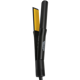Turbo Ceramic Air Straightener