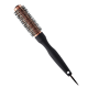 Turbo Copper Ceramic