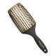 Turbo Curved Ceramic Paddle