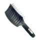 Turbo Curved Paddle