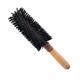 Turbo Elite Boar Bristles