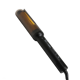 Turbo EZ Curl Maker