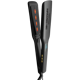 Turbo Infrared 480 Flat Iron