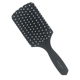 Turbo Paddle Brush