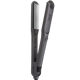 Turbo Power Forma Flat Iron