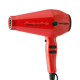 Turbo Power UltraTurbo 3600