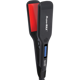 Turbo SuperMax Ceramic Flat Iron