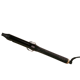 Tyme 1.25 Inch