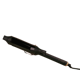 Tyme 2" Curling Iron