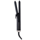 Tyme Iron Air