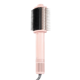 Tymo Airbeam