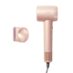 Tymo Airhype Compact