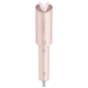 Tymo Curlpro