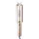 Tymo Curlpro Plus