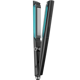 Tymo Flaight Holo