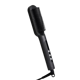 Tymo Ring Plus