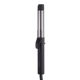 Tymo Rota