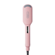 Tymo Rovy Compact