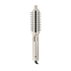 Tymo Stylux Pro