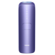 Ulike Air 3
