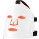 Umitec LED Mask