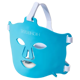 HigherDOSE Red Light Face Mask