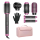 UPoetry 5 in 1 Styler & Dryer