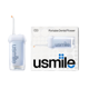 usmile C10 