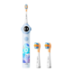 usmile Q10 Kids