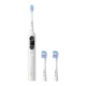usmile Y10 PRO
