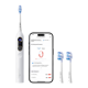 usmile Y20 PRO