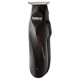 Valera Absolut Zero