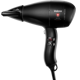 Valera Academy Pro 2000