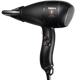 Valera Academy Pro 2100
