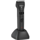 Valera Creator Plus