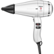 Valera Master Pro 3000