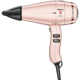 Valera Master Pro 3200