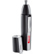 Valera Nose and Ear Trimmer