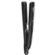 Valera Sleek Pro 6.0