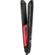 Valera Swiss'X PulseCare