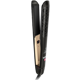 Valera Swiss'X Thermofit