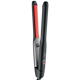 Valera Swiss'X Volumissima