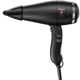 Valera Unlimited Pro 5000