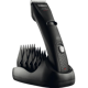 Valera Vario Pro 7.0