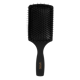Varis Paddle
