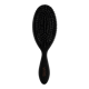 Varis Smoothing