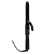 Varis Spring Curling Iron
