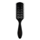 Varis Vent