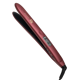Bio Ionic Velvet Rouge 10X