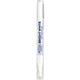 Venus Visage Whitening Pen